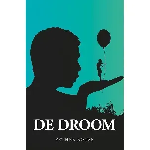 Afbeelding van De droom