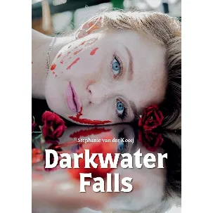 Afbeelding van Darkwater Falls