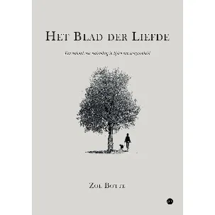 Afbeelding van Het blad der liefde