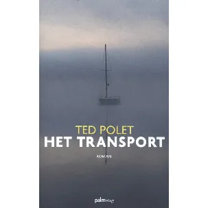 Afbeelding van Het transport