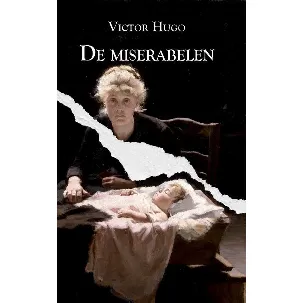 Afbeelding van De miserabelen