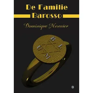 Afbeelding van De familie Barosso