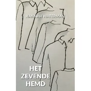 Afbeelding van Het Zevende Hemd