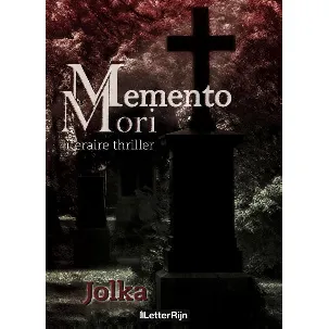 Afbeelding van Memento Mori