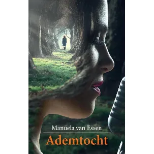 Afbeelding van Ademtocht