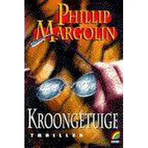 Afbeelding van Kroongetuige