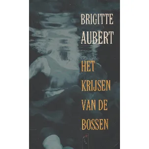 Afbeelding van Krijsen Van De Bossen