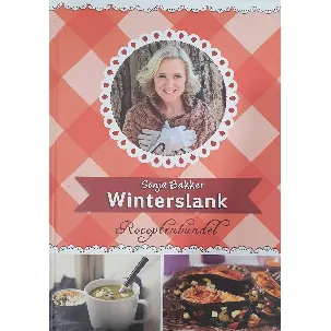 Afbeelding van Winterslank