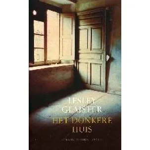 Afbeelding van Het Donkere Huis