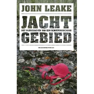 Afbeelding van Jachtgebied