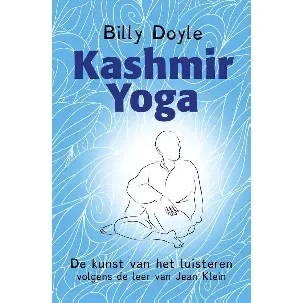 Afbeelding van Kashmir yoga