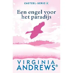 Afbeelding van Casteel 4 - Een engel voor het paradijs