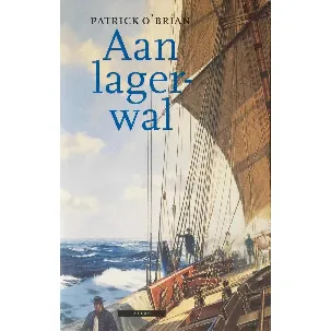 Afbeelding van Aan lagerwal