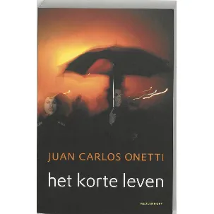 Afbeelding van Het Korte Leven