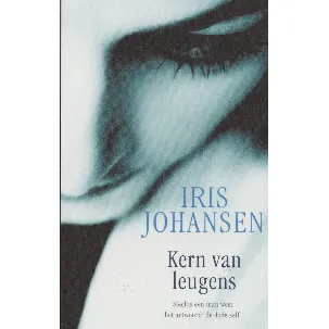 Afbeelding van Kern van leugens