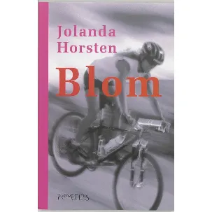 Afbeelding van Blom