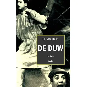 Afbeelding van De Duw