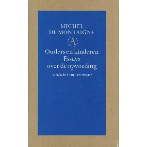 Afbeelding van Ouders En Kinderen