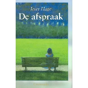 Afbeelding van De Afspraak