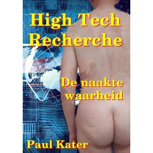 Afbeelding van High-Tech Recherche