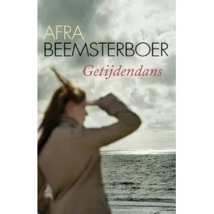 Afbeelding van Getijdendans