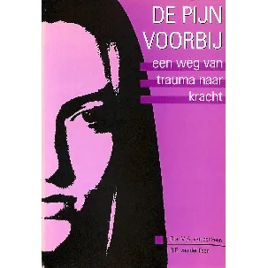 Afbeelding van De Pijn Voorbij