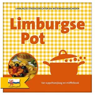 Afbeelding van Limburgse pot