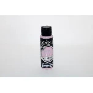 Afbeelding van Cadence Hybrid Acrylverf 70 ml Cactus Flower