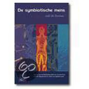 Afbeelding van De symbiotische mens