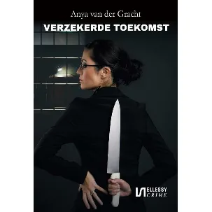 Afbeelding van Verzekerde toekomst