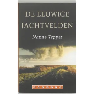 Afbeelding van Eeuwige Jachtvelden