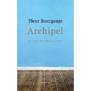 Afbeelding van Archipel