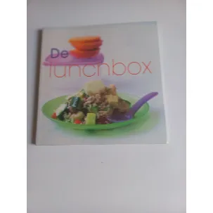 Afbeelding van De Lunchbox