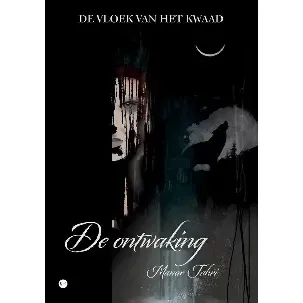 Afbeelding van De ontwaking