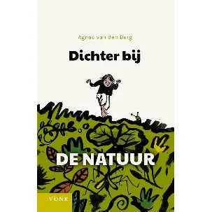 Afbeelding van Dichter bij de natuur