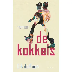 Afbeelding van De Kokkels