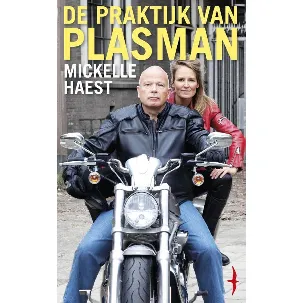 Afbeelding van De Praktijk Van Plasman