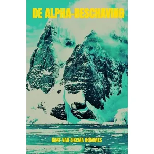 Afbeelding van De Alpha-beschaving