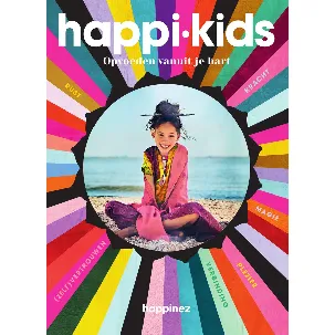 Afbeelding van Happi.kids