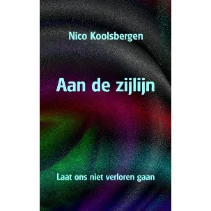 Afbeelding van Aan de zijlijn