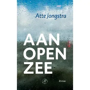 Afbeelding van Aan open zee