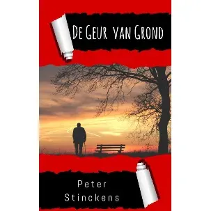 Afbeelding van De Geur van Grond