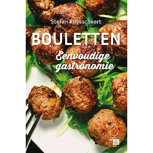 Afbeelding van Bouletten