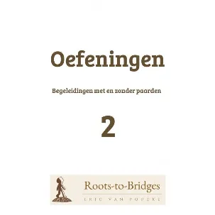 Afbeelding van Oefeningen