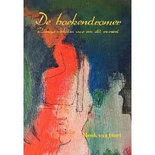 Afbeelding van De Boekendromer