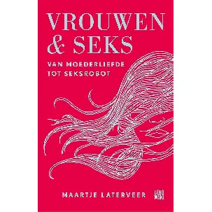 Afbeelding van Vrouwen & seks