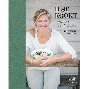 Afbeelding van Ilse's favorieten