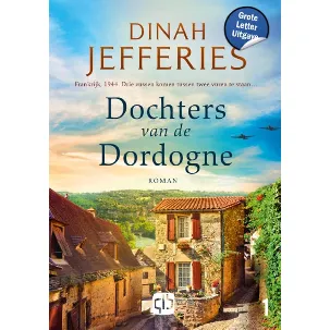 Afbeelding van Dochters van de Dordogne