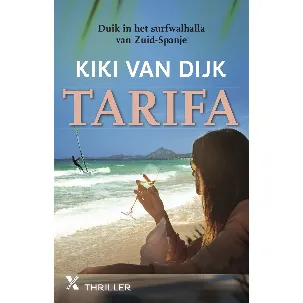 Afbeelding van Tarifa