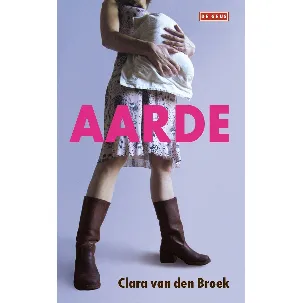 Afbeelding van Aarde